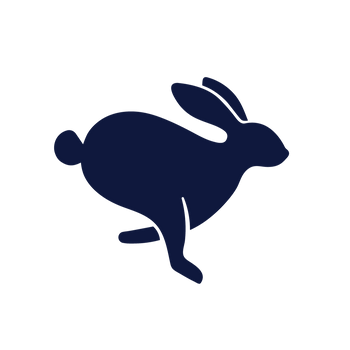 Floship logo